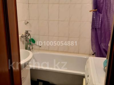 4-комнатная квартира · 80.1 м² · 4/5 этаж, Абая 55 за 26 млн ₸ в Сатпаев