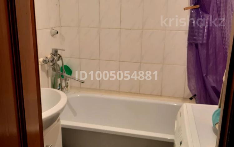 4-комнатная квартира · 80.1 м² · 4/5 этаж, Абая 55 за 26 млн ₸ в Сатпаев — фото 2