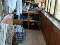 4-комнатная квартира · 80.1 м² · 4/5 этаж, Абая 55 за 26 млн ₸ в Сатпаев — фото 4