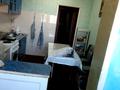 4-комнатная квартира · 80.1 м² · 4/5 этаж, Абая 55 за 26 млн ₸ в Сатпаев — фото 5