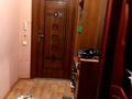 4-комнатная квартира · 80.1 м² · 4/5 этаж, Абая 55 за 26 млн ₸ в Сатпаев — фото 8
