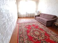 3-комнатная квартира, 62 м², 5/5 этаж, Муканова 14 за 18.1 млн 〒 в Караганде, Казыбек би р-н