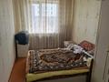 3-комнатная квартира, 62 м², 5/5 этаж, Муканова 14 за 18.1 млн 〒 в Караганде, Казыбек би р-н — фото 10