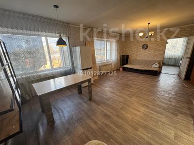 2 бөлме · 56 м² · 2 қабат, Шиели 23, бағасы: 140 000 ₸ в Астане, р-н Байконур