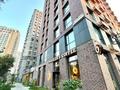 3-бөлмелі пәтер · 75 м² · 15/17 қабат, Сатпаева — СРОЧНО ТОРГ‼️‼️‼️, бағасы: 90 млн ₸ в Алматы, Бостандыкский р-н — фото 2