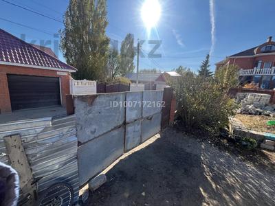 Участок · 7.4 га, Садинское Лесничество 48 — Санкибай батыр за 25 млн 〒 в Актобе