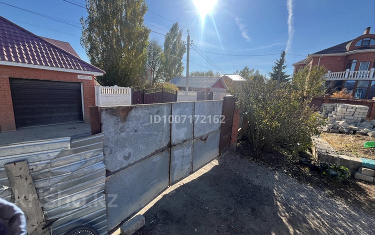 Участок · 7.4 га, Садинское Лесничество 48 — Санкибай батыр за 25 млн 〒 в Актобе — фото 2