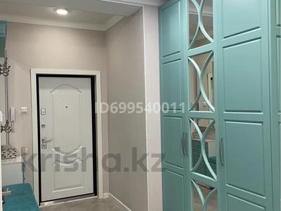 Продажа квартир в Алматы: 4-комнатная квартира · 100 м² · 10/10 этаж, мкр Аксай-4 119 за 60 млн 〒 4-комнатная квартира · 100 м² · 10/10 этаж, мкр Аксай-4 119 за 60 млн 〒 в Алматы, Ауэзовский р-н