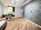 2-комнатная квартира · 57 м² · 4/10 этаж, Бокейхана 15/1 за 300 000 ₸ в Астане, Есильский р-н