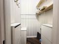 2-комнатная квартира · 57 м² · 4/10 этаж, Бокейхана 15/1 за 300 000 ₸ в Астане, Есильский р-н — фото 10
