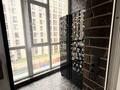 2-комнатная квартира · 57 м² · 4/10 этаж, Бокейхана 15/1 за 300 000 ₸ в Астане, Есильский р-н — фото 3