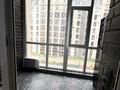 2-комнатная квартира · 57 м² · 4/10 этаж, Бокейхана 15/1 за 300 000 ₸ в Астане, Есильский р-н — фото 4