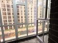 2-комнатная квартира · 57 м² · 4/10 этаж, Бокейхана 15/1 за 300 000 ₸ в Астане, Есильский р-н — фото 7