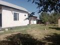 Отдельный дом · 3 комнаты · 46 м² · 10 сот., Тегистик 22 — Байтурсунов көшесі Тегистик қиылысы за 15 млн 〒 в Жибек Жолы — фото 5