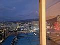 3-комнатная квартира · 102 м² · 22/25 этаж, Абиша Кекилбайулы — Торайгырова за 210 млн ₸ в Алматы, Бостандыкский р-н — фото 4