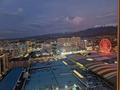 3-комнатная квартира · 102 м² · 22/25 этаж, Абиша Кекилбайулы — Торайгырова за 210 млн ₸ в Алматы, Бостандыкский р-н — фото 5
