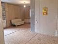 3-комнатная квартира · 102 м² · 22/25 этаж, Абиша Кекилбайулы — Торайгырова за 210 млн ₸ в Алматы, Бостандыкский р-н — фото 18