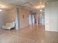 3-комнатная квартира · 102 м² · 22/25 этаж, Абиша Кекилбайулы — Торайгырова за 210 млн ₸ в Алматы, Бостандыкский р-н — фото 3