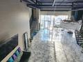Свободное назначение · 862.3 м² за 829 млн ₸ в Астане, Есильский р-н — фото 10