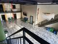 Свободное назначение · 862.3 м² за 829 млн ₸ в Астане, Есильский р-н — фото 11