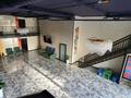 Свободное назначение · 862.3 м² за 829 млн ₸ в Астане, Есильский р-н — фото 5