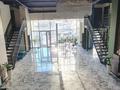 Свободное назначение · 862.3 м² за 829 млн ₸ в Астане, Есильский р-н — фото 7