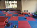 Свободное назначение · 862.3 м² за 829 млн ₸ в Астане, Есильский р-н — фото 8