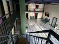 Свободное назначение · 862.3 м² за 829 млн ₸ в Астане, Есильский р-н — фото 9