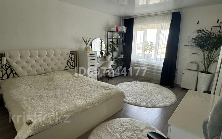 2-комнатная квартира · 56 м² · 3/4 этаж, Аскарова 278Б за 14 млн ₸ в Таразе — фото 2
