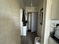 2-комнатная квартира · 56 м² · 3/4 этаж, Аскарова 278Б за 14 млн ₸ в Таразе — фото 10