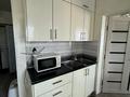 2-комнатная квартира · 56 м² · 3/4 этаж, Аскарова 278Б за 14 млн ₸ в Таразе — фото 11