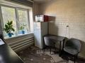 2-комнатная квартира · 56 м² · 3/4 этаж, Аскарова 278Б за 14 млн ₸ в Таразе — фото 13