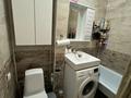 2-комнатная квартира · 56 м² · 3/4 этаж, Аскарова 278Б за 14 млн ₸ в Таразе — фото 15