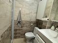 2-комнатная квартира · 56 м² · 3/4 этаж, Аскарова 278Б за 14 млн ₸ в Таразе — фото 18
