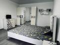 2-бөлмелі пәтер · 56 м² · 3/4 қабат, Аскарова 278Б, бағасы: 13 млн ₸ в Таразе