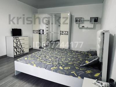 2-комнатная квартира · 56 м² · 3/4 этаж, Аскарова 278Б за 13 млн ₸ в Таразе