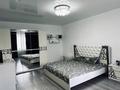 2-бөлмелі пәтер · 56 м² · 3/4 қабат, Аскарова 278Б, бағасы: 13 млн ₸ в Таразе — фото 2