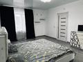 2-бөлмелі пәтер · 56 м² · 3/4 қабат, Аскарова 278Б, бағасы: 13 млн ₸ в Таразе — фото 3