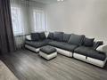 2-бөлмелі пәтер · 56 м² · 3/4 қабат, Аскарова 278Б, бағасы: 13 млн ₸ в Таразе — фото 5