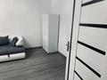 2-бөлмелі пәтер · 56 м² · 3/4 қабат, Аскарова 278Б, бағасы: 13 млн ₸ в Таразе — фото 6