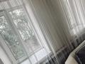 2-бөлмелі пәтер · 56 м² · 3/4 қабат, Аскарова 278Б, бағасы: 13 млн ₸ в Таразе — фото 7