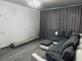 2-бөлмелі пәтер · 56 м² · 3/4 қабат, Аскарова 278Б, бағасы: 13 млн ₸ в Таразе — фото 10