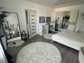 2-комнатная квартира · 56 м² · 3/4 этаж, Аскарова 278Б за 14 млн ₸ в Таразе — фото 3