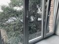 2-бөлмелі пәтер · 56 м² · 3/4 қабат, Аскарова 278Б, бағасы: 13 млн ₸ в Таразе — фото 11