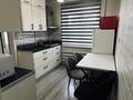 2-бөлмелі пәтер · 56 м² · 3/4 қабат, Аскарова 278Б, бағасы: 13 млн ₸ в Таразе — фото 12