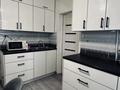 2-бөлмелі пәтер · 56 м² · 3/4 қабат, Аскарова 278Б, бағасы: 13 млн ₸ в Таразе — фото 13