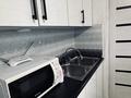 2-бөлмелі пәтер · 56 м² · 3/4 қабат, Аскарова 278Б, бағасы: 13 млн ₸ в Таразе — фото 14