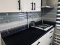 2-бөлмелі пәтер · 56 м² · 3/4 қабат, Аскарова 278Б, бағасы: 13 млн ₸ в Таразе — фото 17