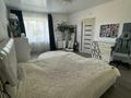 2-комнатная квартира · 56 м² · 3/4 этаж, Аскарова 278Б за 14 млн ₸ в Таразе — фото 4
