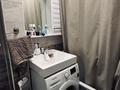 2-бөлмелі пәтер · 56 м² · 3/4 қабат, Аскарова 278Б, бағасы: 13 млн ₸ в Таразе — фото 21